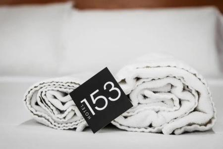 153 - 113