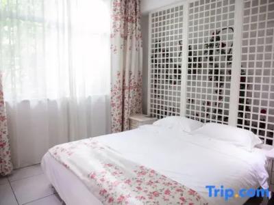 Sheraton Grand Bangalore at Brigade Gateway - 71