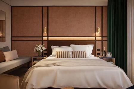 Globus, Sure Hotel Collection by Best Western - 118
