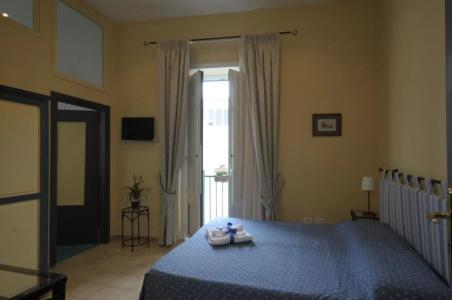 Monteoliveto Bed & Breakfast - 84