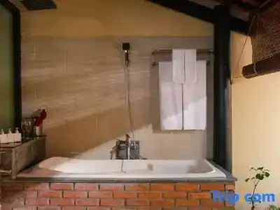 Romana Resort & Spa - 77