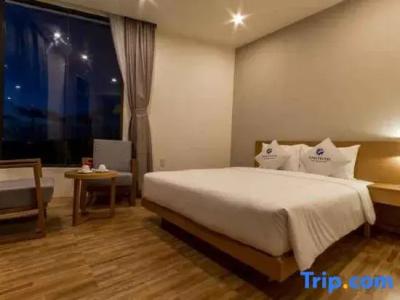 Gaia Phu Quoc - 32