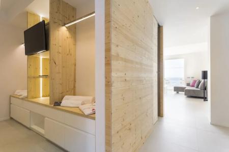 One Ibiza Suites - 147