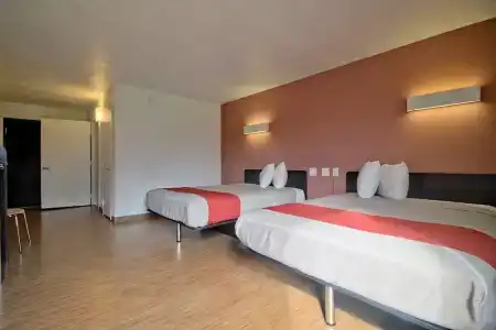 6-Miami, Fl - 51