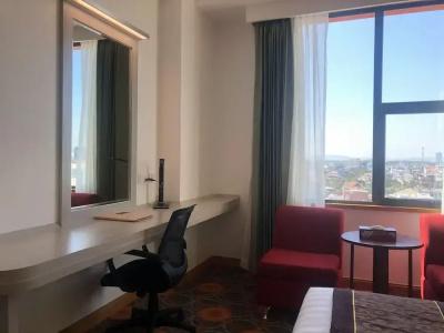 Ritz Grand Mandalay - 61
