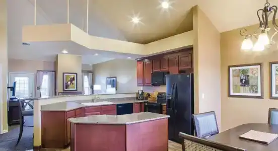 WorldMark - 75