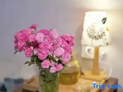 Marrakech Ryads Parc All inclusive - 76