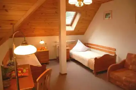 Karkonosze - 3