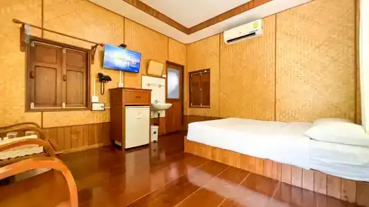 Baan Siriporn - Sha Plus - 13