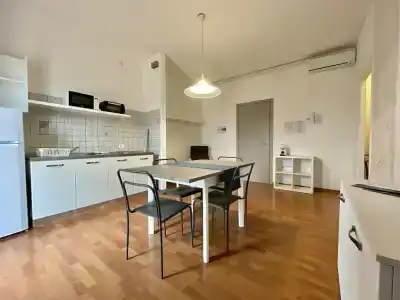 Residence Beatrix - 45