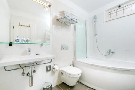 Divota Apartment - 163