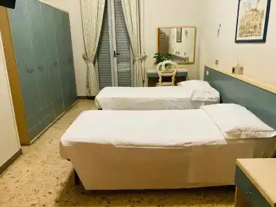 Ferrucci - 0