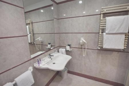 Albergo Ottocento - 8