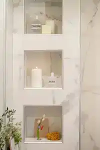 Creta Blue Boutique - 146