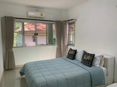Baan Ping Kan Longstay - 133