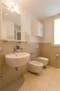 Wally Residence - 62