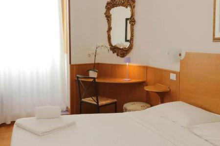 Sonnino Suite - 42