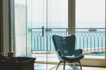 Domus Maris Relais Boutique - 74