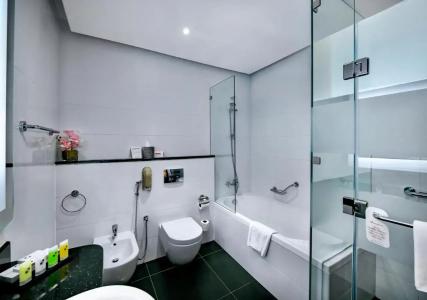 Swiss-BelSeef Bahrain - 46