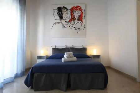 b&b La Casa Di Paola - 3