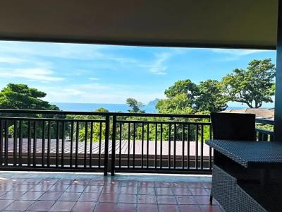 Hip Seaview Resort @ Phi Phi - 47
