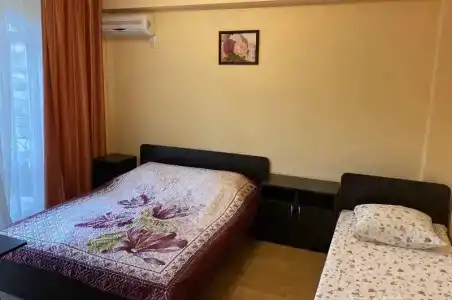 Бахт - 4