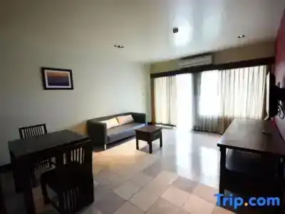 Sakorn Residence and - 75