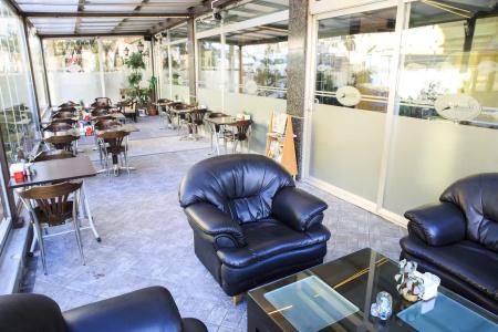 Anka Business Park - 20