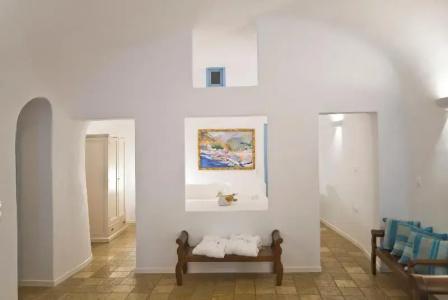 Pantelia Suites - 248