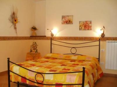 Agriturismo Le Quattro Stagioni - 4