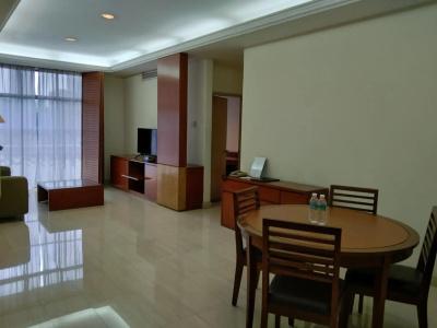 The Maple Suite - 32