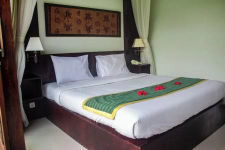 Anini Raka Resort & Spa - 36