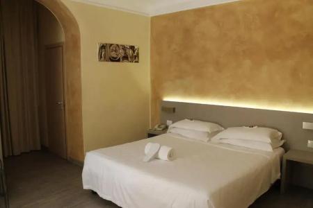 Albergo Firenze - 3