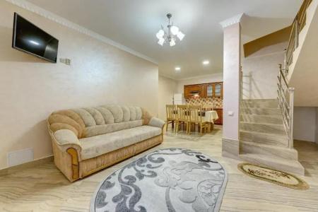 Villa Anet - 88