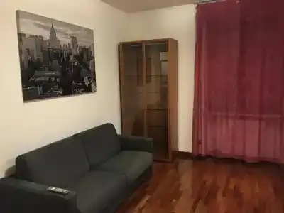 b&b Vicolo 22 - 59