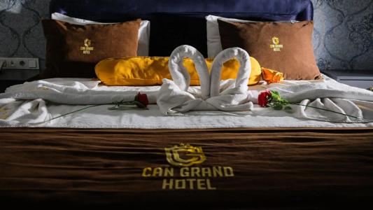 Grand Midyat - 23