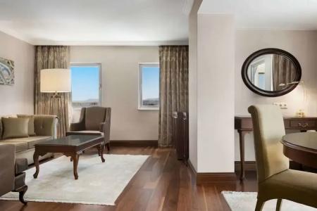 Wyndham Grand Kayseri - 76