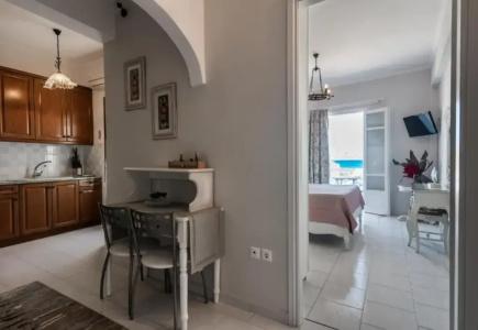 Villa Zampeta - 6