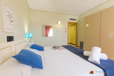 Paradise Beach Resort - 62