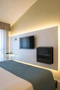 Ariae - Alihotels - 70