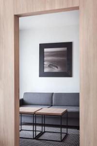 Shuum Boutique Wellness - 58