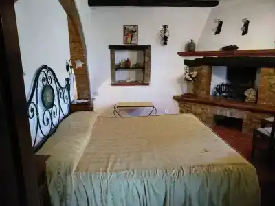 Il Pietreto - 6