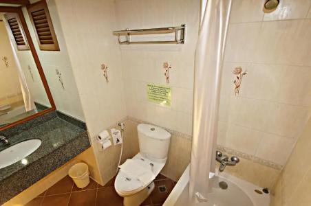 Lek Villa - 34
