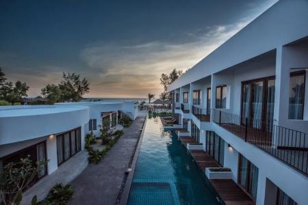Ren Resort - 86