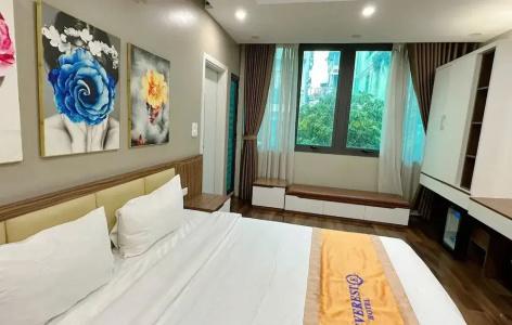 Everest - 48