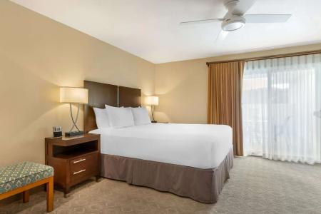 Best Western Plus Inn - 102