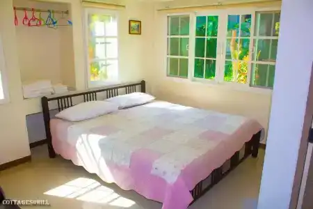 Cottages @ Hill - 79