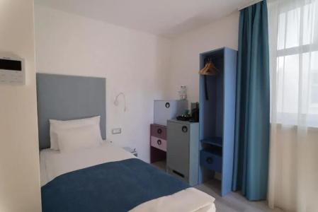 Boutique Civitas - 33