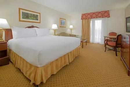 Music Road Resort and Inn - 51