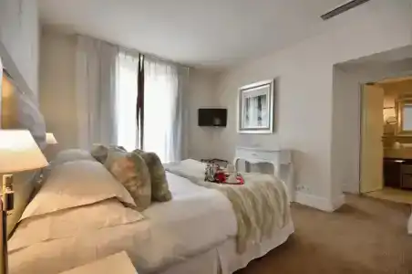 Renoir - 75
